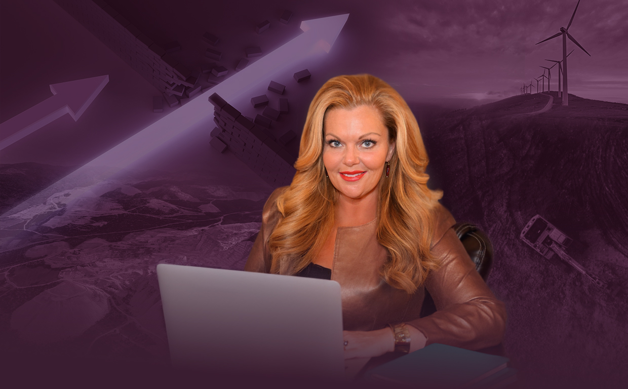 Audrey_Banner-for-web-page3