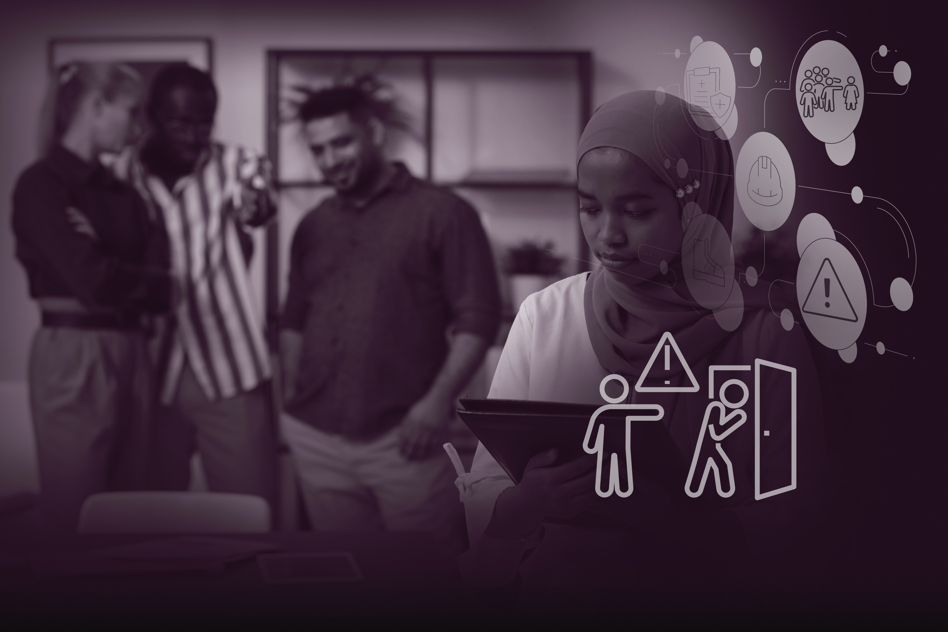 Conflict-or-poor-workplace-relationships-and-interactions-1437862266_Purple_Icon.jpg