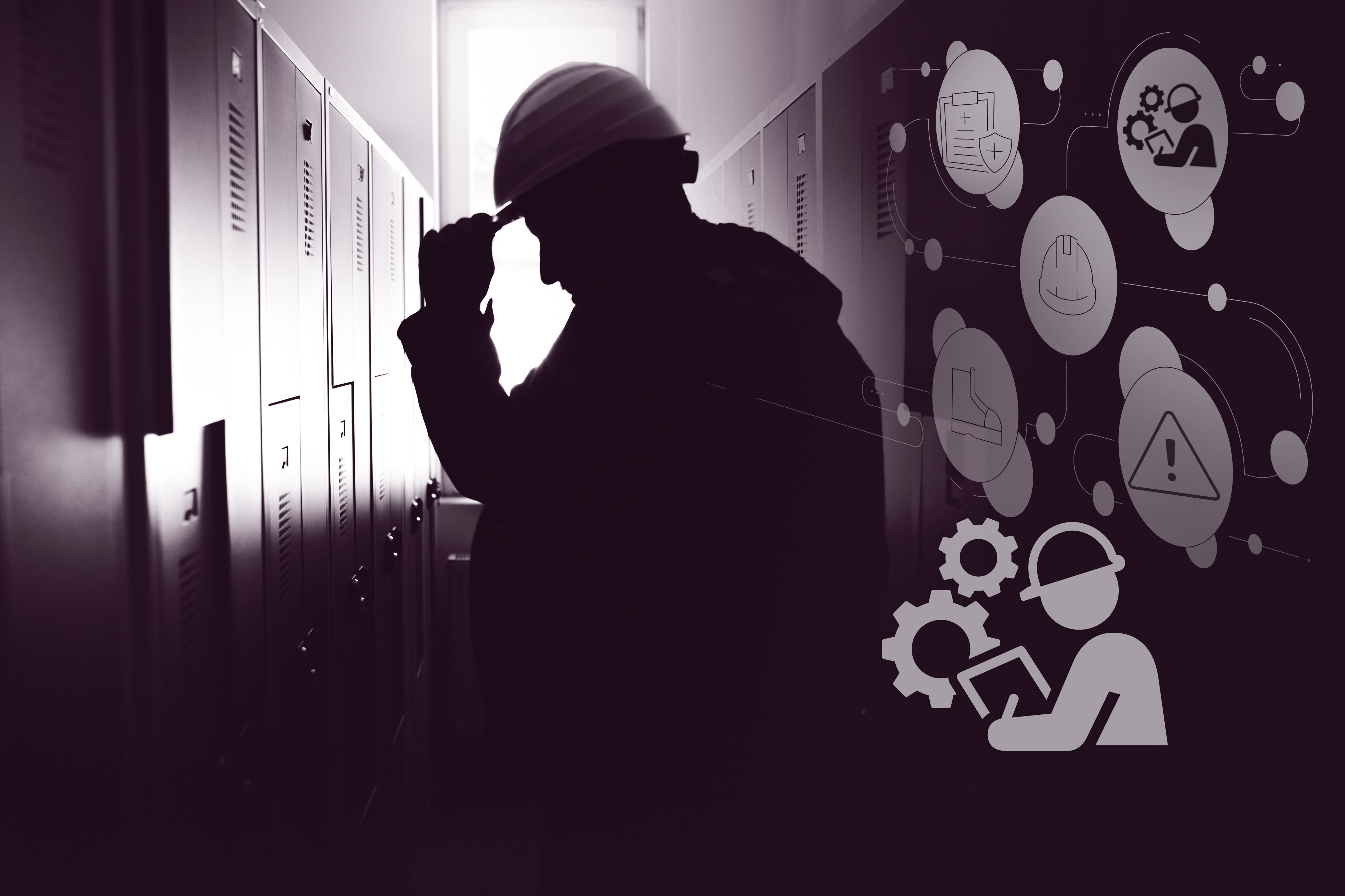 Job_Control-1206195595_Purlpe_Icon.jpg