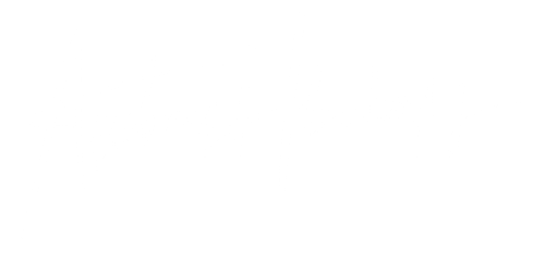 Audrey-Hlembizky-white-Signature.png