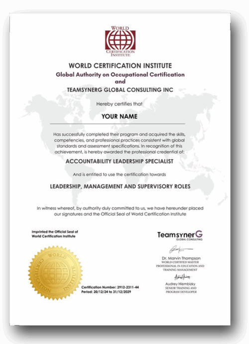Certificate_Shadow-copy.png