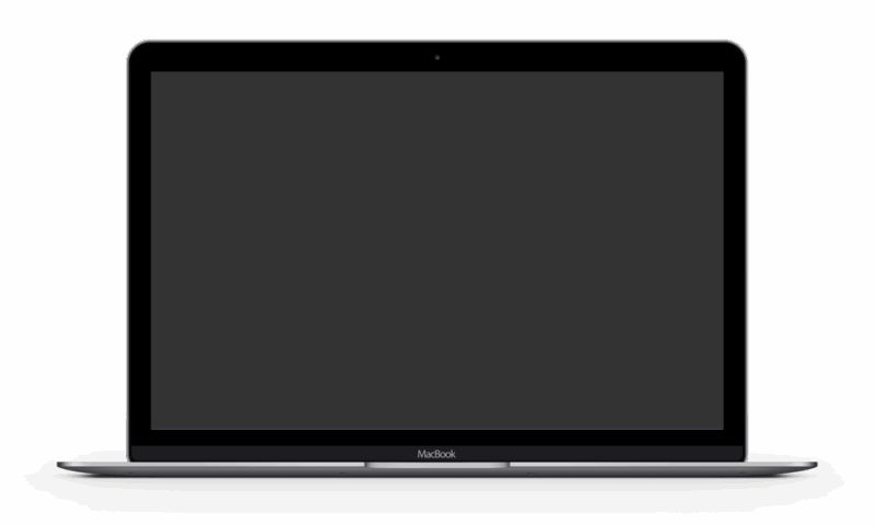 macbookpro.png
