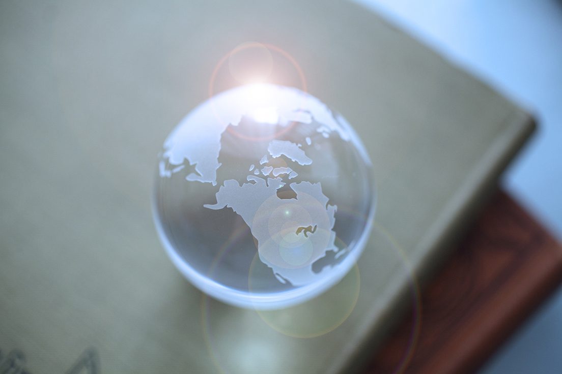 Globe_new.jpg