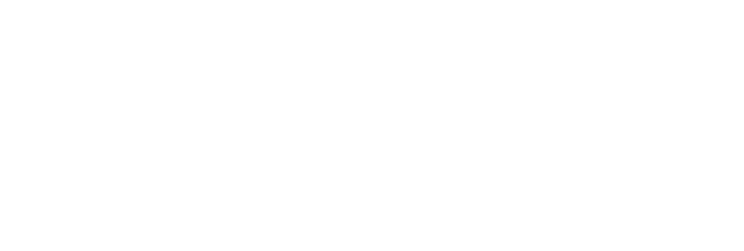 Logo for Whole Person Safety with the slogan 'Occupational. Psychological. Psychosocial' on a black background.