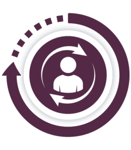 Consulting Services_Arrow-01 | TeamsynerG Global Consulting