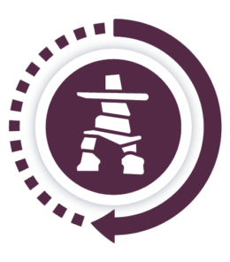 Consulting Services_Arrow-02 | TeamsynerG Global Consulting