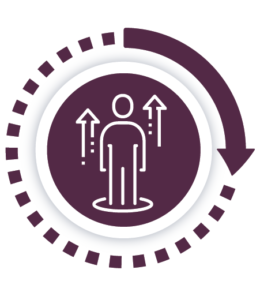 Consulting Services_Arrow-03 | TeamsynerG Global Consulting