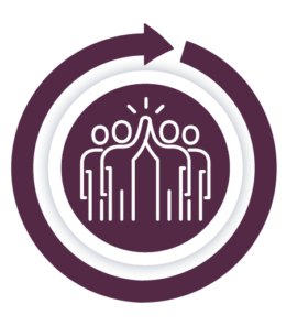 Consulting Services_Arrow-04 | TeamsynerG Global Consulting