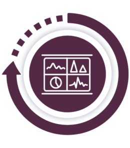 Consulting Services_Arrow-05 | TeamsynerG Global Consulting