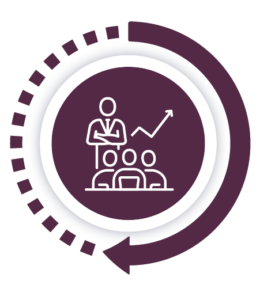Consulting Services_Arrow-06 | TeamsynerG Global Consulting