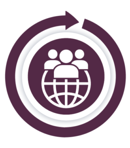 Consulting Services_Arrow-07 | TeamsynerG Global Consulting