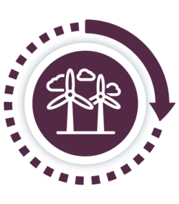 Consulting Services_Arrow-08 | TeamsynerG Global Consulting