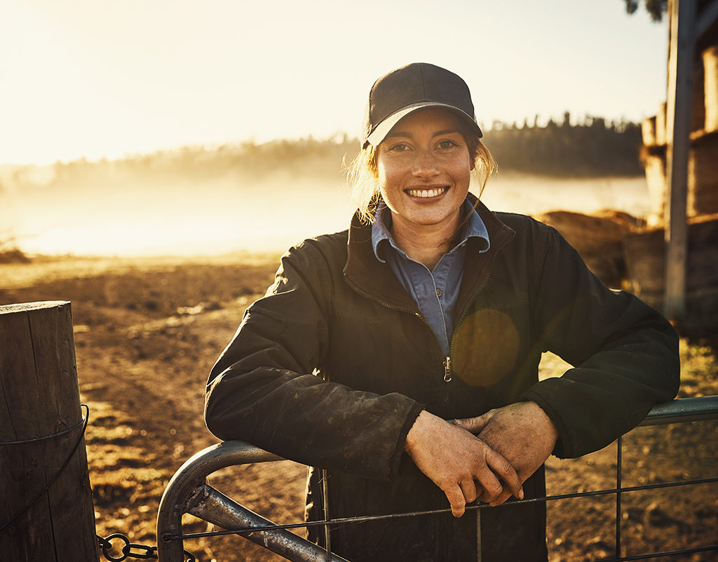 Living with nature right on my doorstep | TeamsynerG Global Consulting