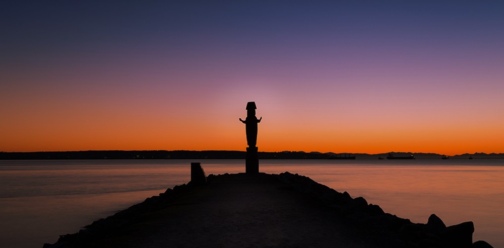 Indigenous Economic Development Teamsynerg