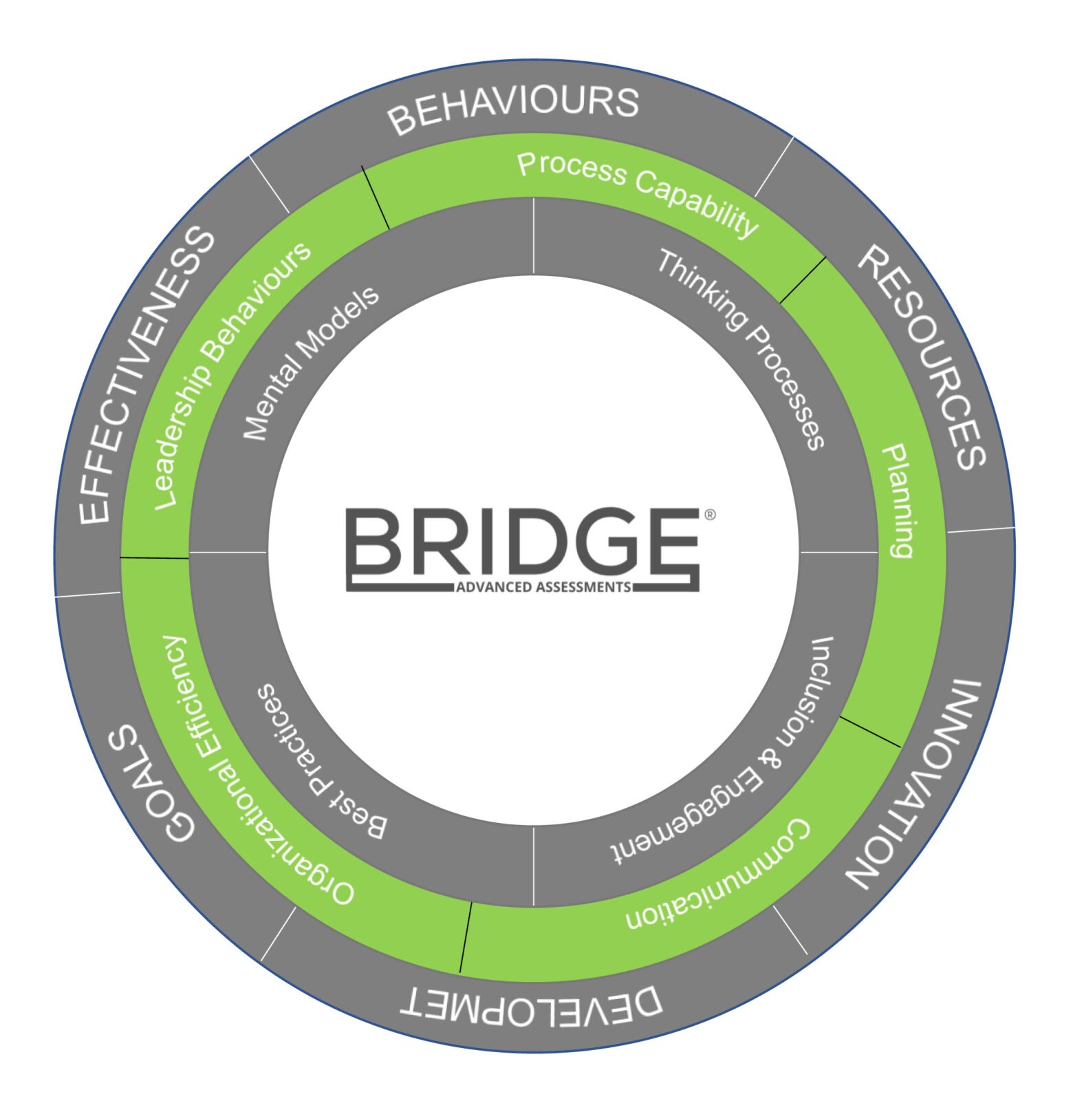 bridge_circle-01