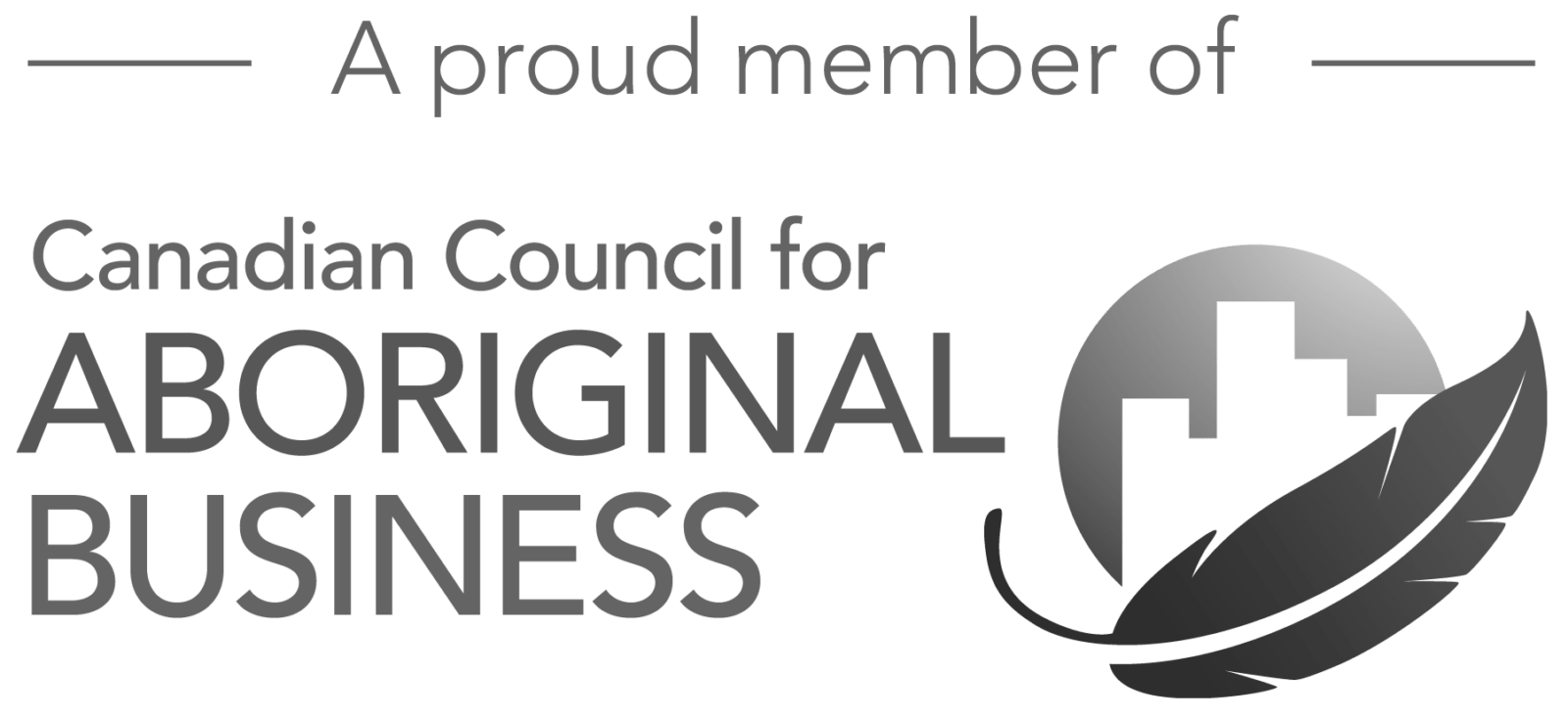 CCAB_member_logo_Grey | TeamsynerG Global Consulting