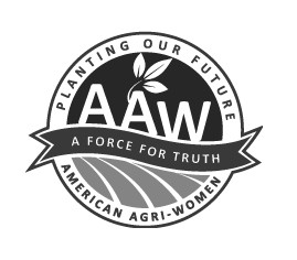 logo_AAW