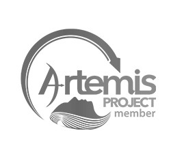 logo_Artemis
