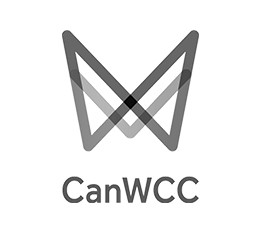 logo_CanWCC