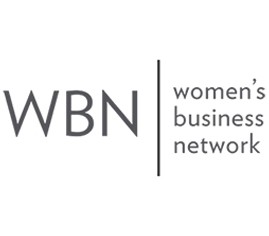logo_WBN