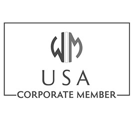 logo_WM_USA