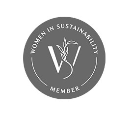 logo_Women_in_Sustainability