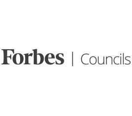logo_Forbes