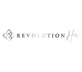 Revolution_Her