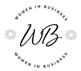 Women_In_Business