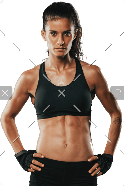 2016-07-03-AmaniStudio4073-77540.png