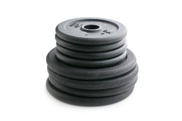 48676168_xxl.jpg