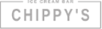 client-3@2x.png