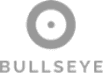 client-4@2x.png