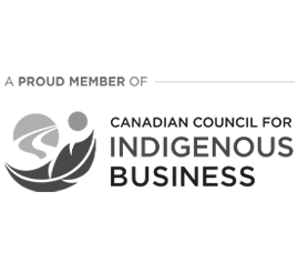 logo_Indigenous_Business