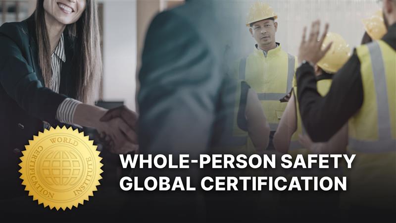 43fc15b1fe1e.jpg | TeamsynerG Global Consulting