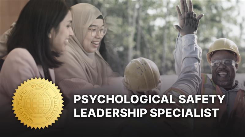 6751857cedcf.jpg | TeamsynerG Global Consulting