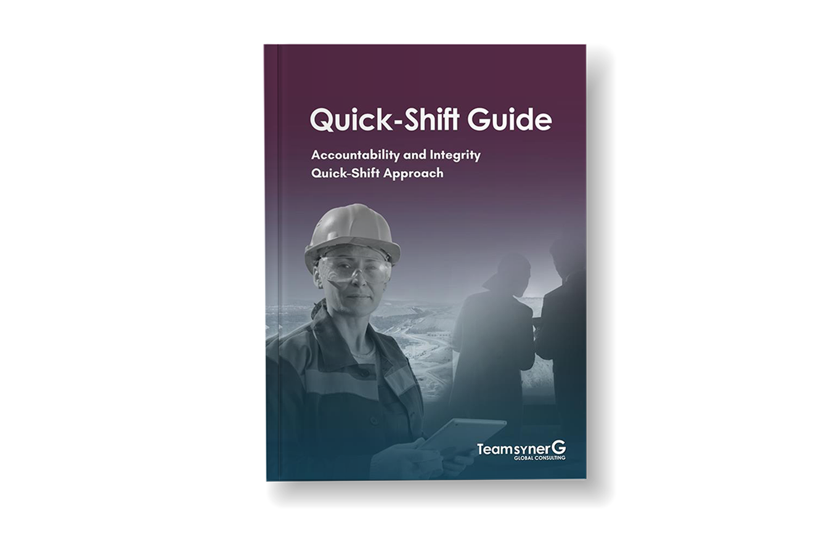 Book_1NEW_SM.png