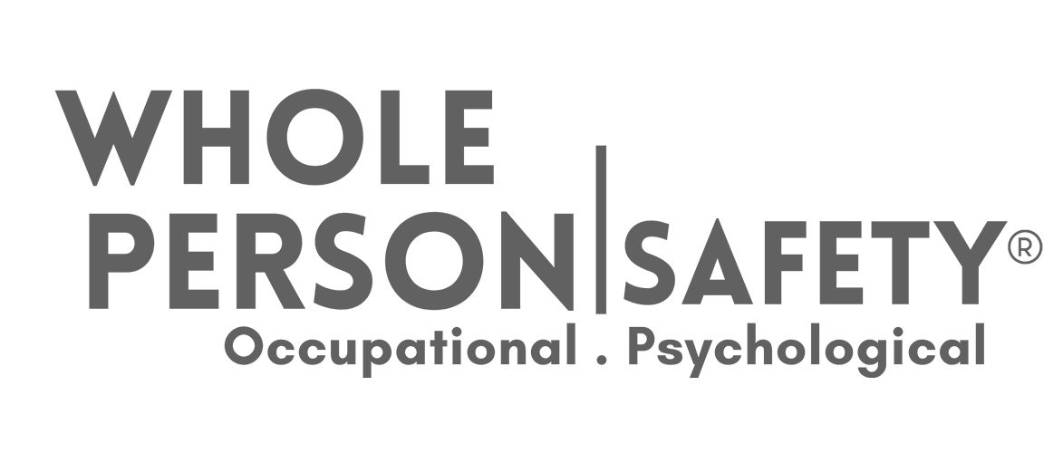 WholePerson_Safety.png | TeamsynerG Global Consulting