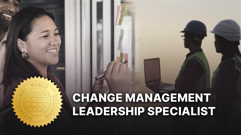 f6c76ed85280.jpg | TeamsynerG Global Consulting