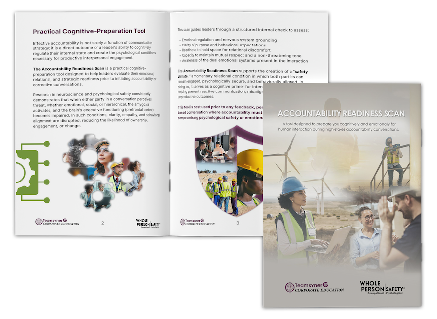 Accountability-Readiness-Scan.png