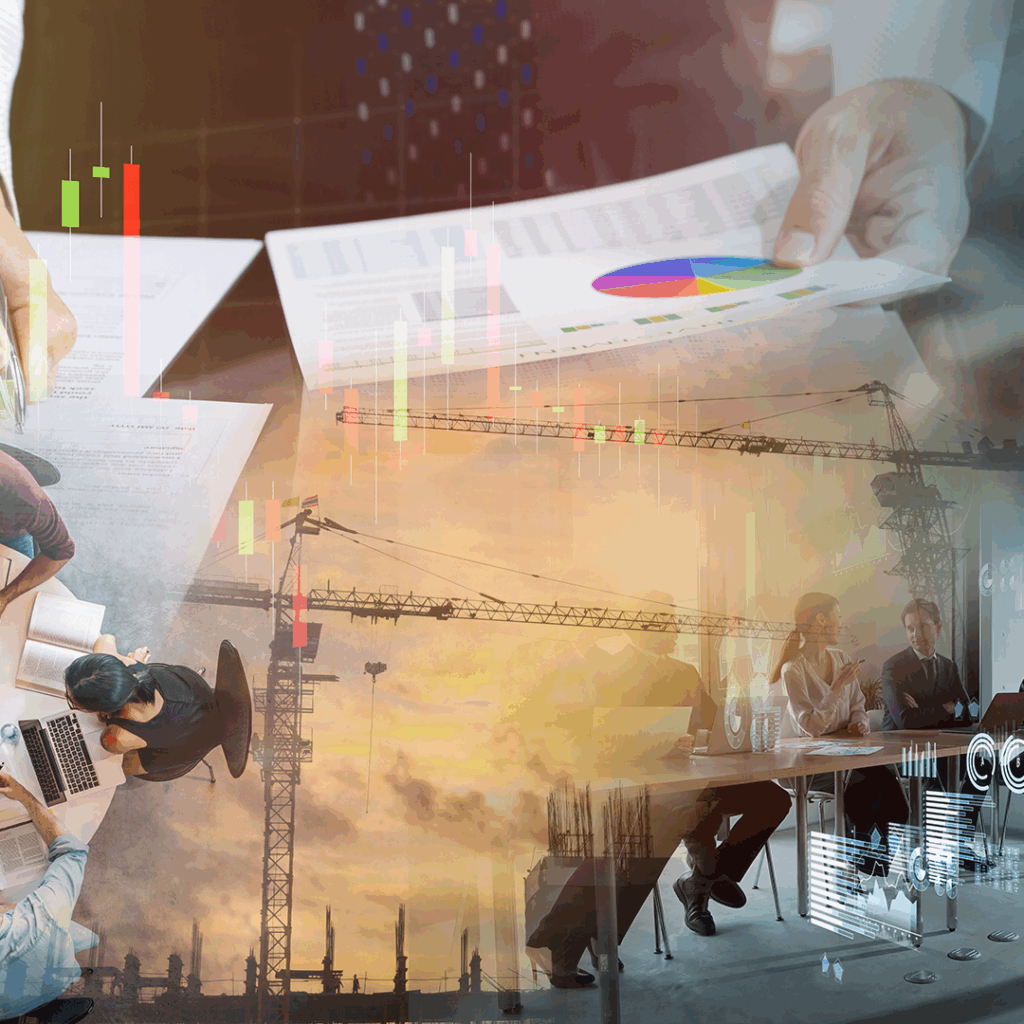 Economic Development & Education_ | TeamsynerG Global Consulting