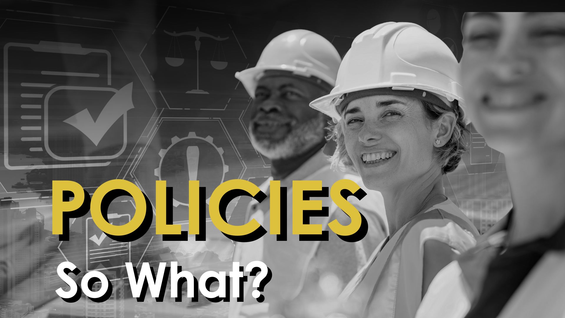 TeamsynerG-policies-so-what