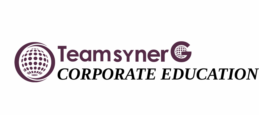 TeamsynerG_Corporate_education_logo_Black | TeamsynerG Global Consulting