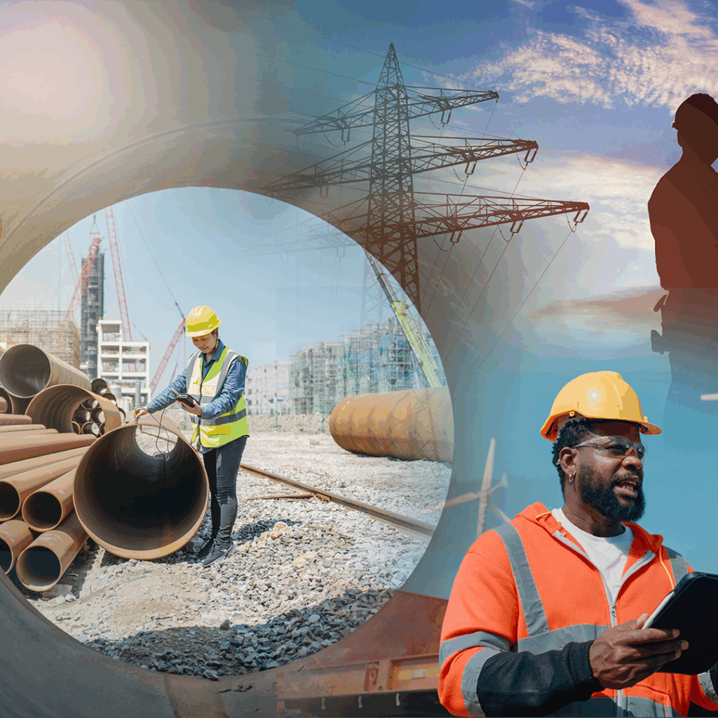 Trades_Utilities_Energy | TeamsynerG Global Consulting