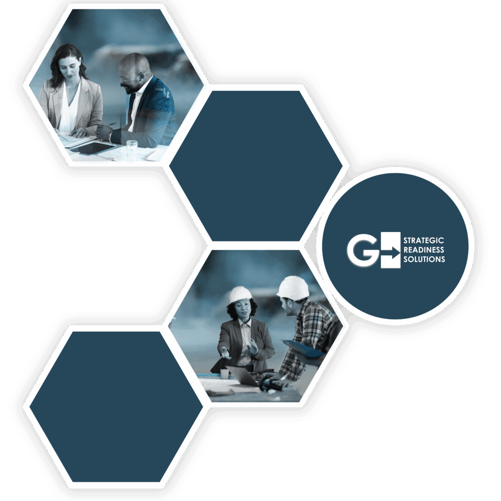 psychosocial-hazard-maturity-review | TeamsynerG Global Consulting