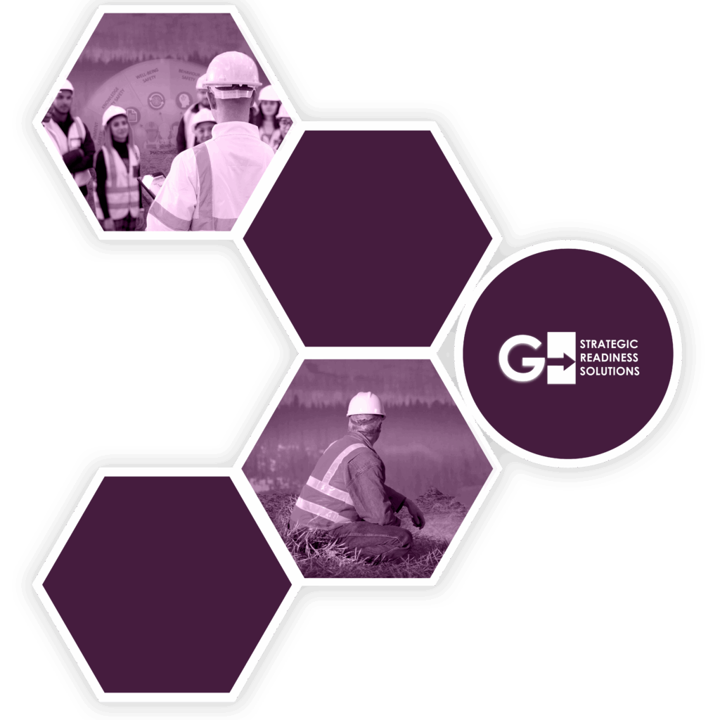workplace-respect-speak-up-evaluation | TeamsynerG Global Consulting