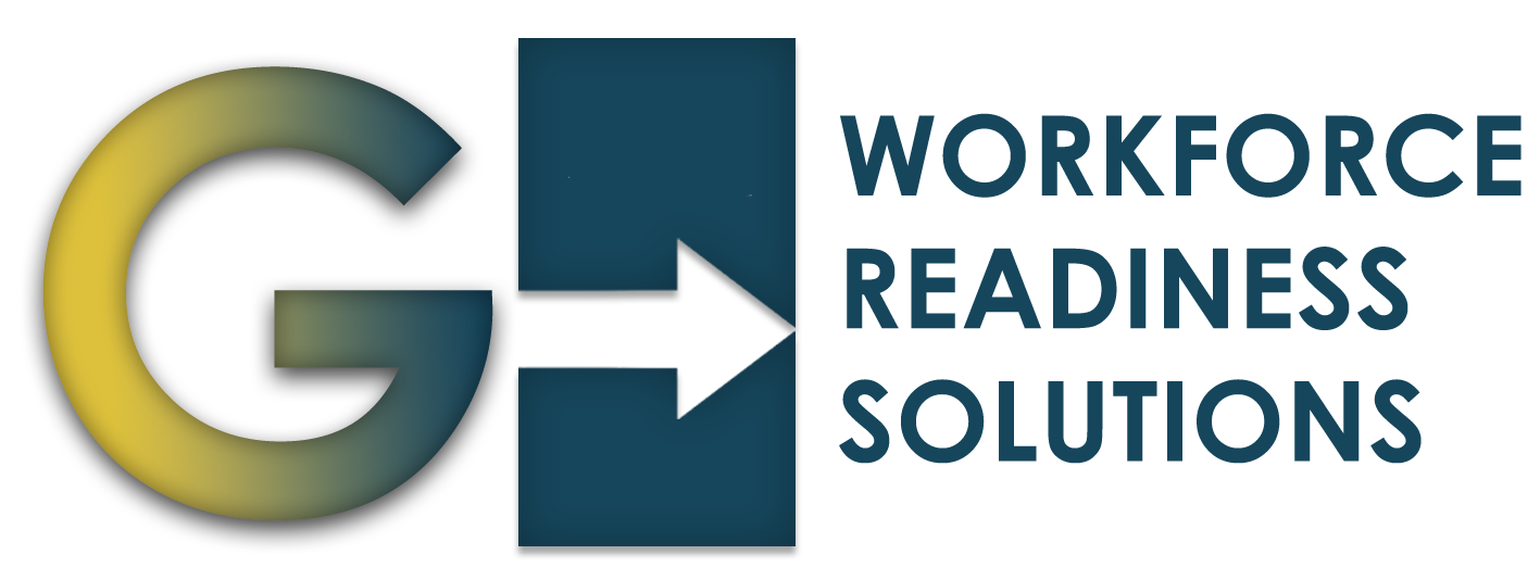 Workforce Readiness Solution Logotype Option 2 1 | TeamsynerG Global Consulting