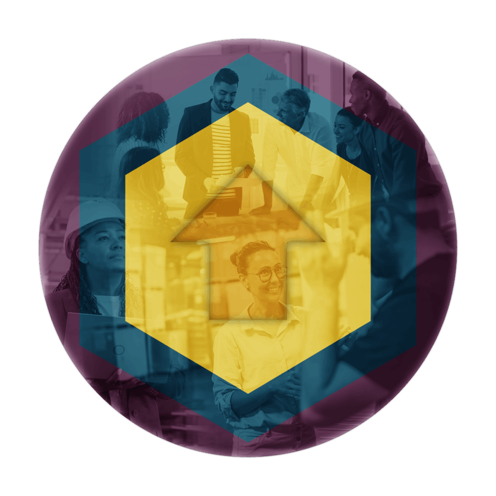 circle-3-colors02 | TeamsynerG Global Consulting
