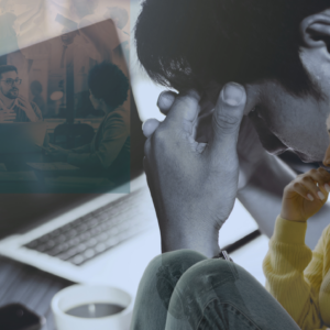 TeasmynerG-Rejection in the Workplace | TeamsynerG Global Consulting