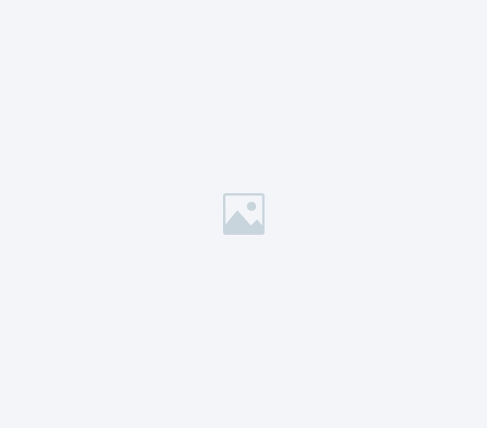 Missing image placeholder indicating the image did not load
